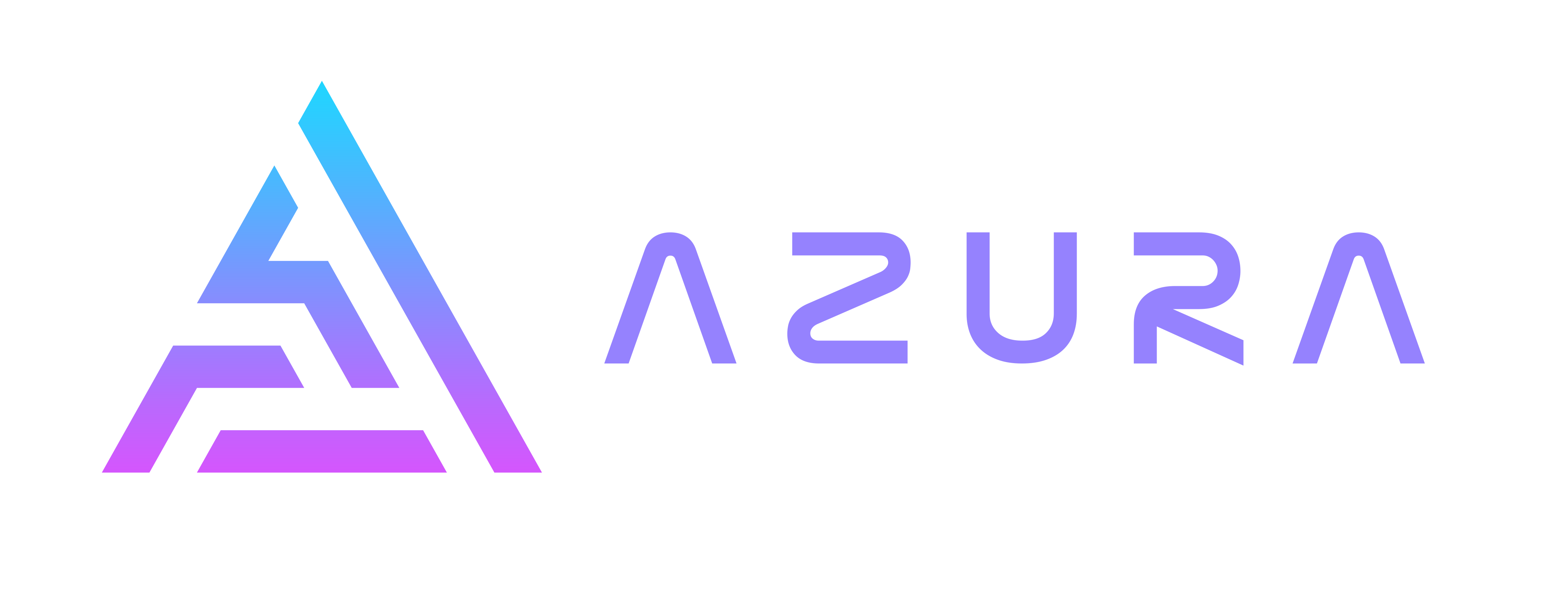Azura No1 COD Hacks