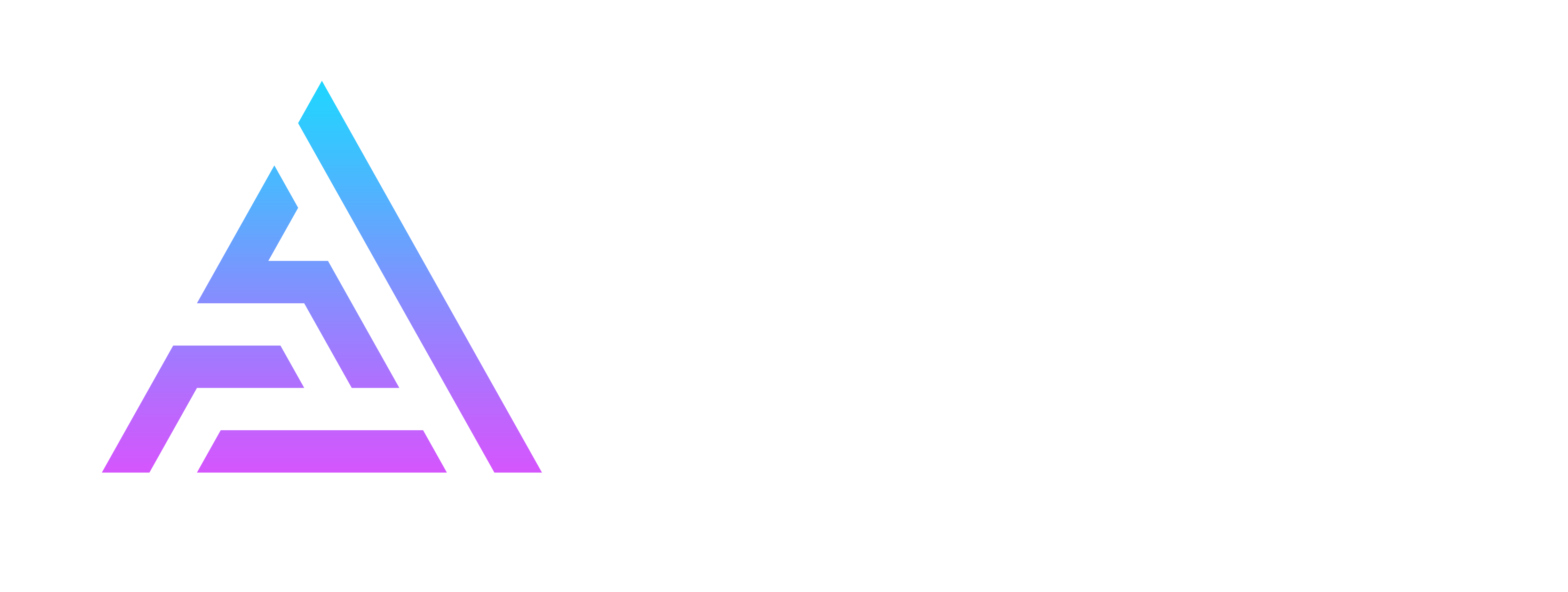 Azura No1 COD Hacks