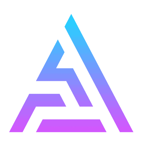 AzuraSquad