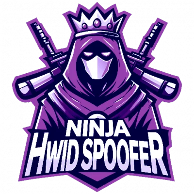 permanent hwid spoofer with ninja ogo