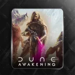 Dune Awakening Hack