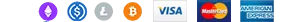 payments