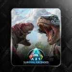 ark ascended hack
