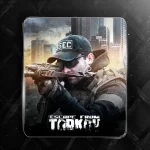 Escape From Tarkov Hacks