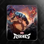 marvel rivals hack