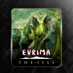 theisle evrima hack