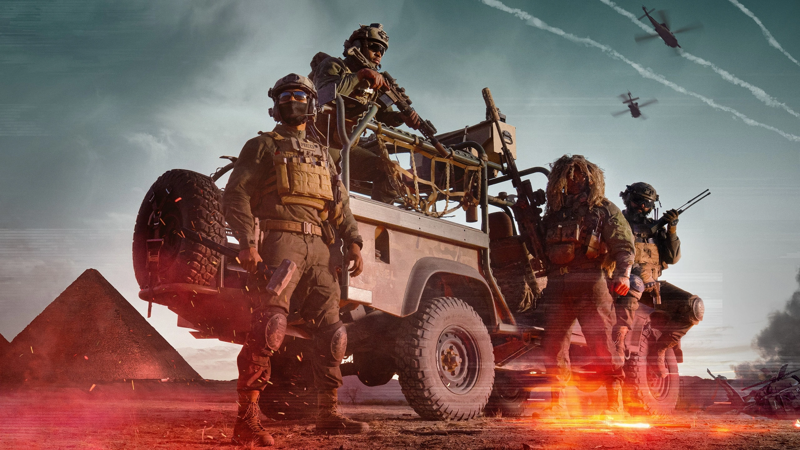 battlefield 6 hack