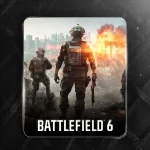 battlefield 6 hack