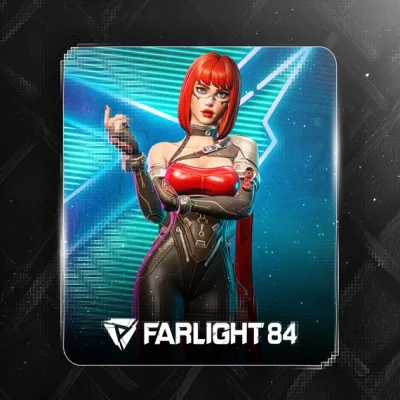 farlight 84 hack