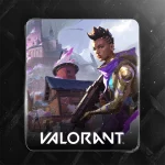 Valorant Color Aimbot Hack