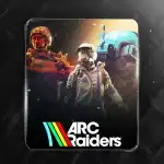 ARC Raiders Hack