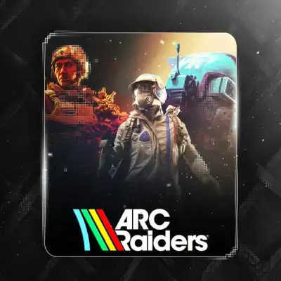 ARC Raiders Hack