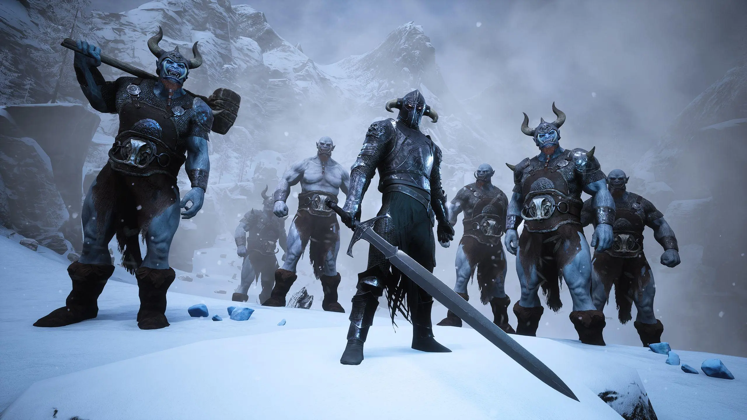 Conan Exiles hacks with loot and object ESP 2026