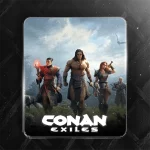 buy conan exiles hack with aimbot, esp and wallhacks