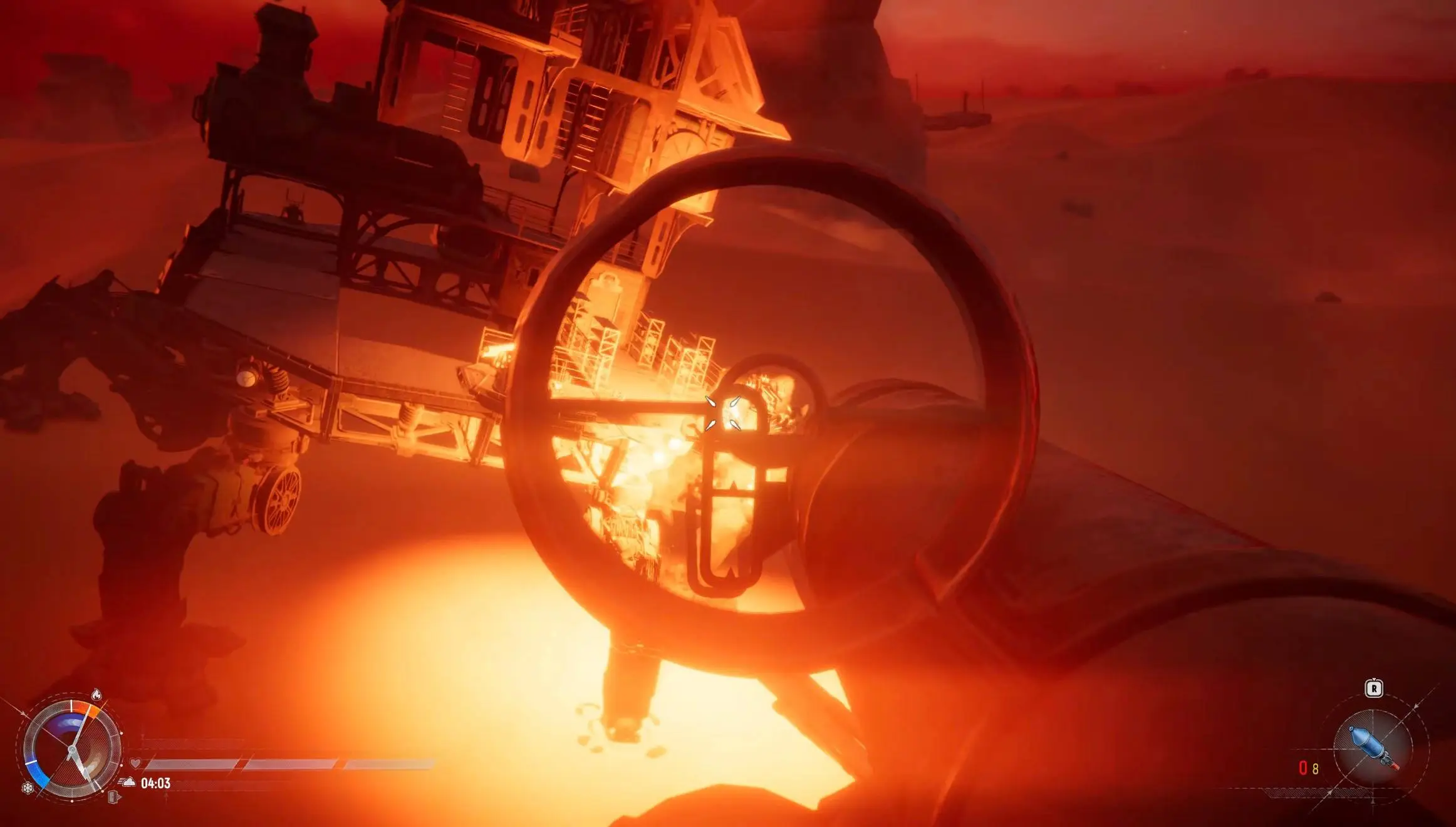SAND Raiders of Sophie hacks with wallhack and skeleton ESP 2026