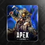 buy apex legends hack