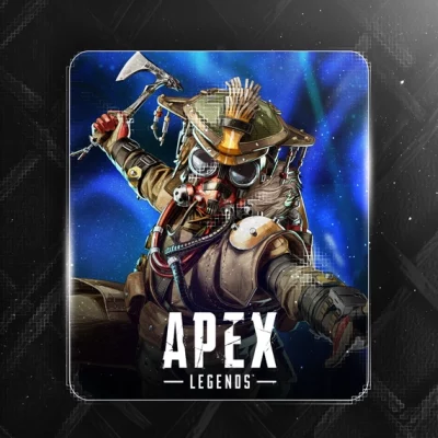 buy apex legends hack