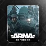 buy arma reforger hack