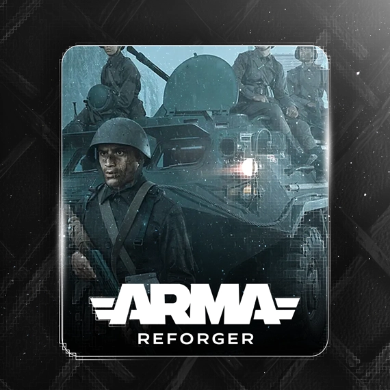 buy arma reforger hack