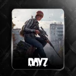 buy dayz hack