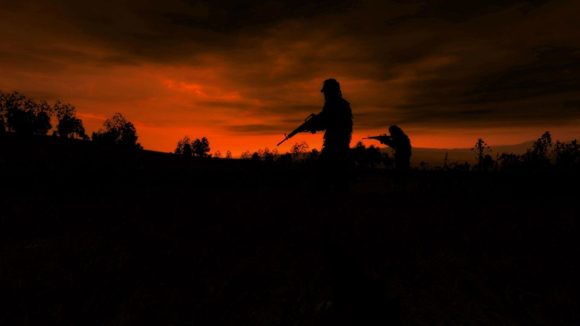 Undetected DayZ Standalone hack bypassing BattlEye kernel-level anti-cheat with streamproof technology, HWID spoofer, and v1.28 Frostline update compatibility