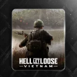 buy hell let loose vietnam hack