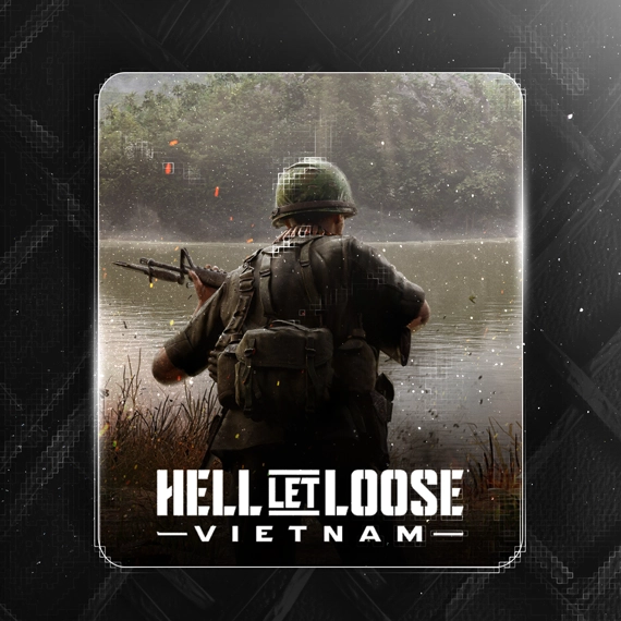 buy hell let loose vietnam hack