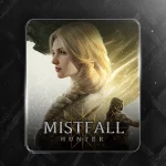 buy mistfall hunters hack