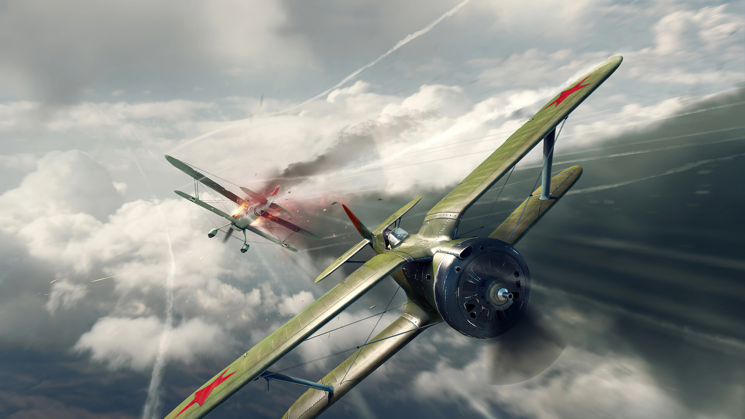 War Thunder cheat features including Vehicle ESP, Projectile ESP, Ballistic Prediction, customizable radar, and vehicle intelligence for all vehicle types