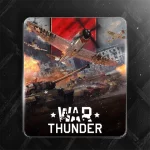 buy war thunder hack