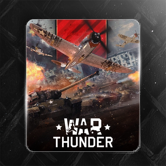 buy war thunder hack